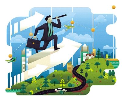 彝良微信小程序开发公司分析运营商城小程序需要注意的内容