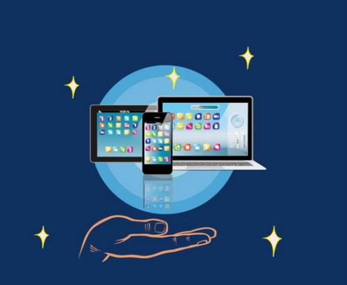 彝良企业做好网站建设需要避免哪些错误